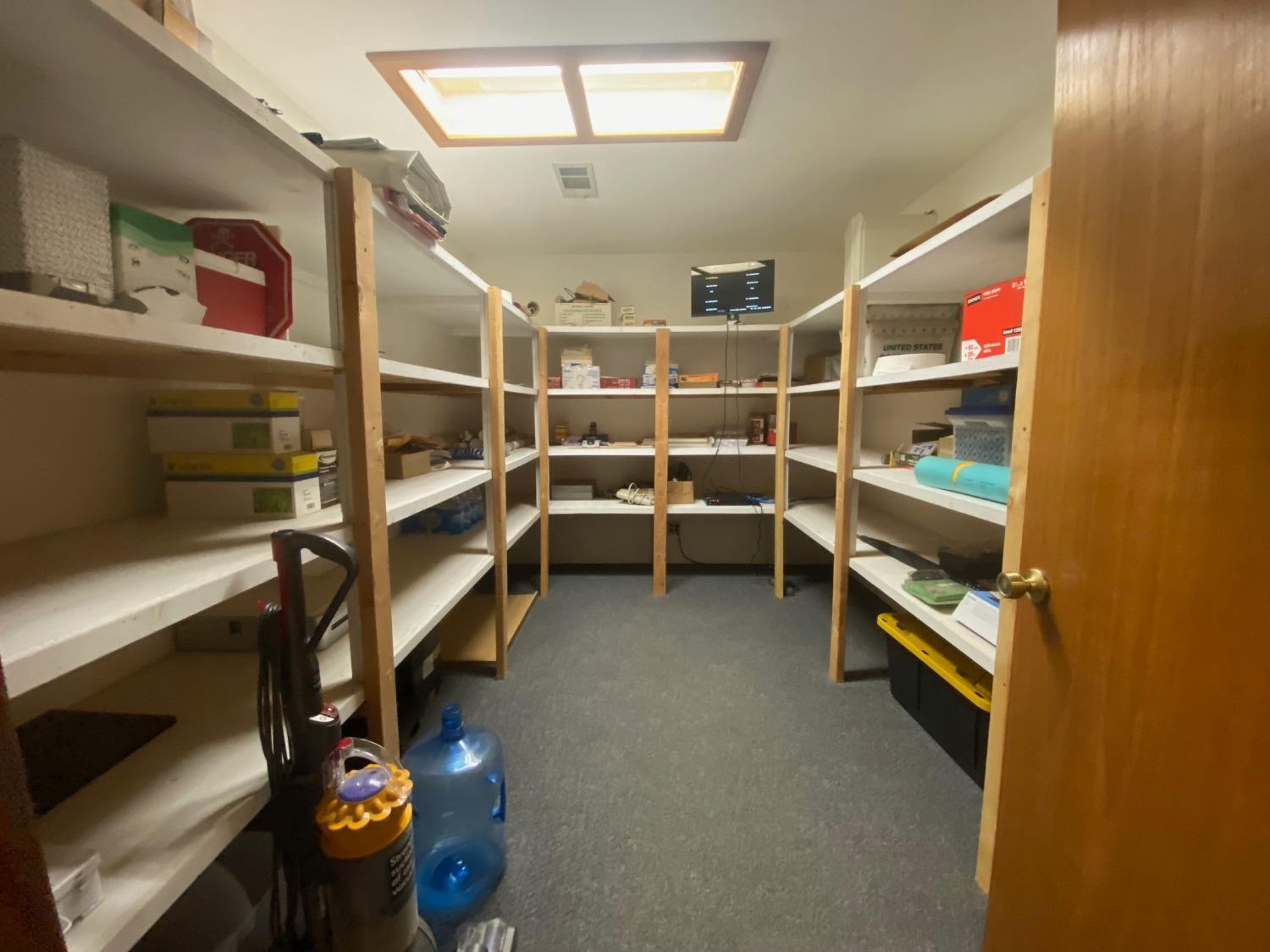 17001 S Derrick Ave, Cantua Creek, CA 93608