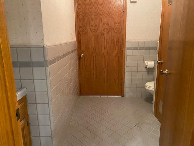 17001 S Derrick Ave, Cantua Creek, CA 93608