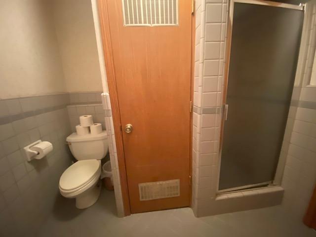 17001 S Derrick Ave, Cantua Creek, CA 93608