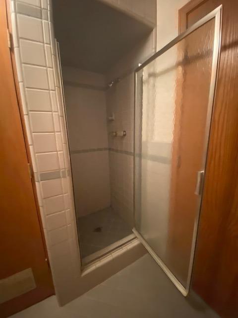 17001 S Derrick Ave, Cantua Creek, CA 93608