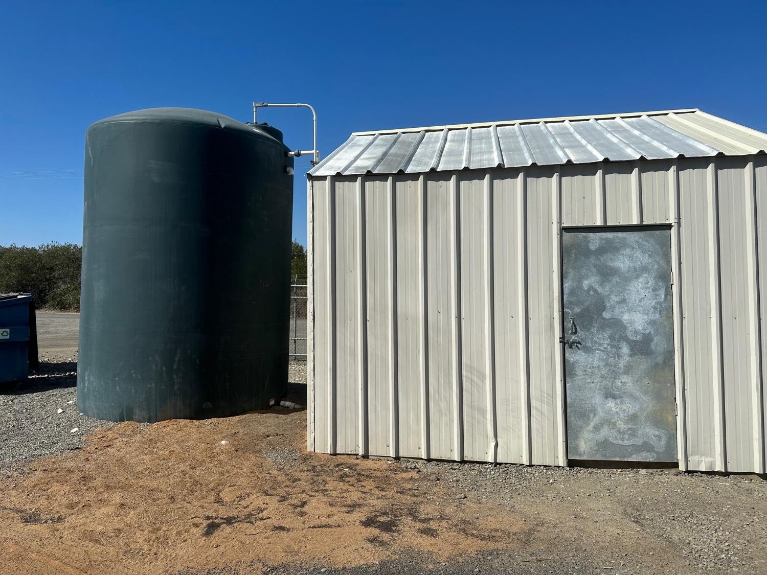 17001 S Derrick Ave, Cantua Creek, CA 93608