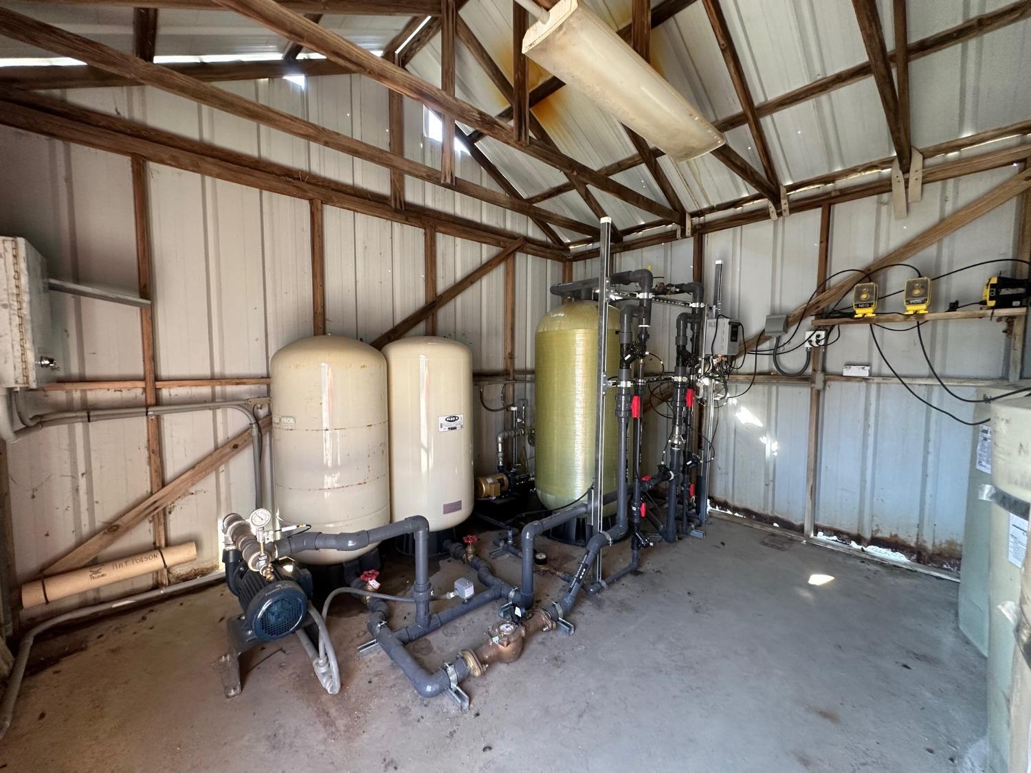 17001 S Derrick Ave, Cantua Creek, CA 93608