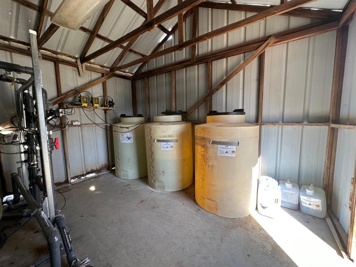 17001 S Derrick Ave, Cantua Creek, CA 93608