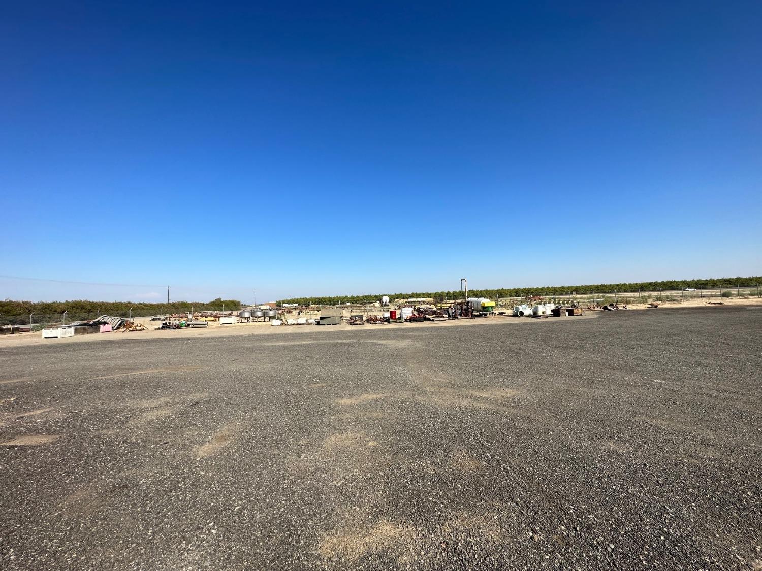 17001 S Derrick Ave, Cantua Creek, CA 93608