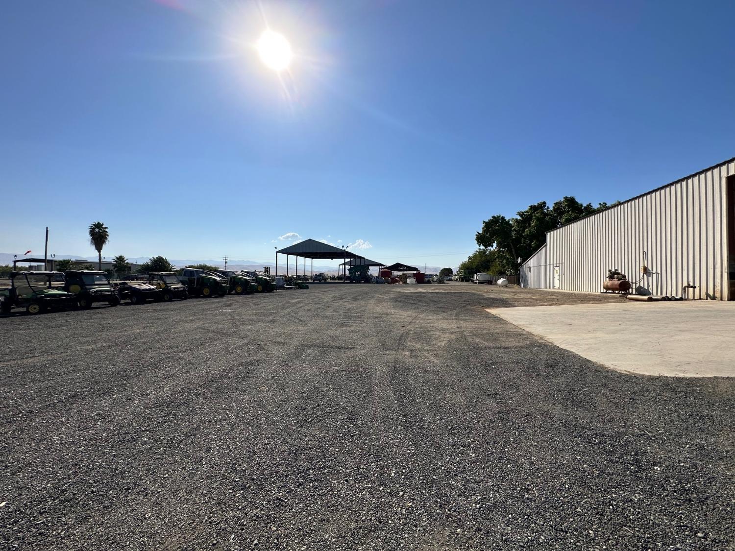 17001 S Derrick Ave, Cantua Creek, CA 93608