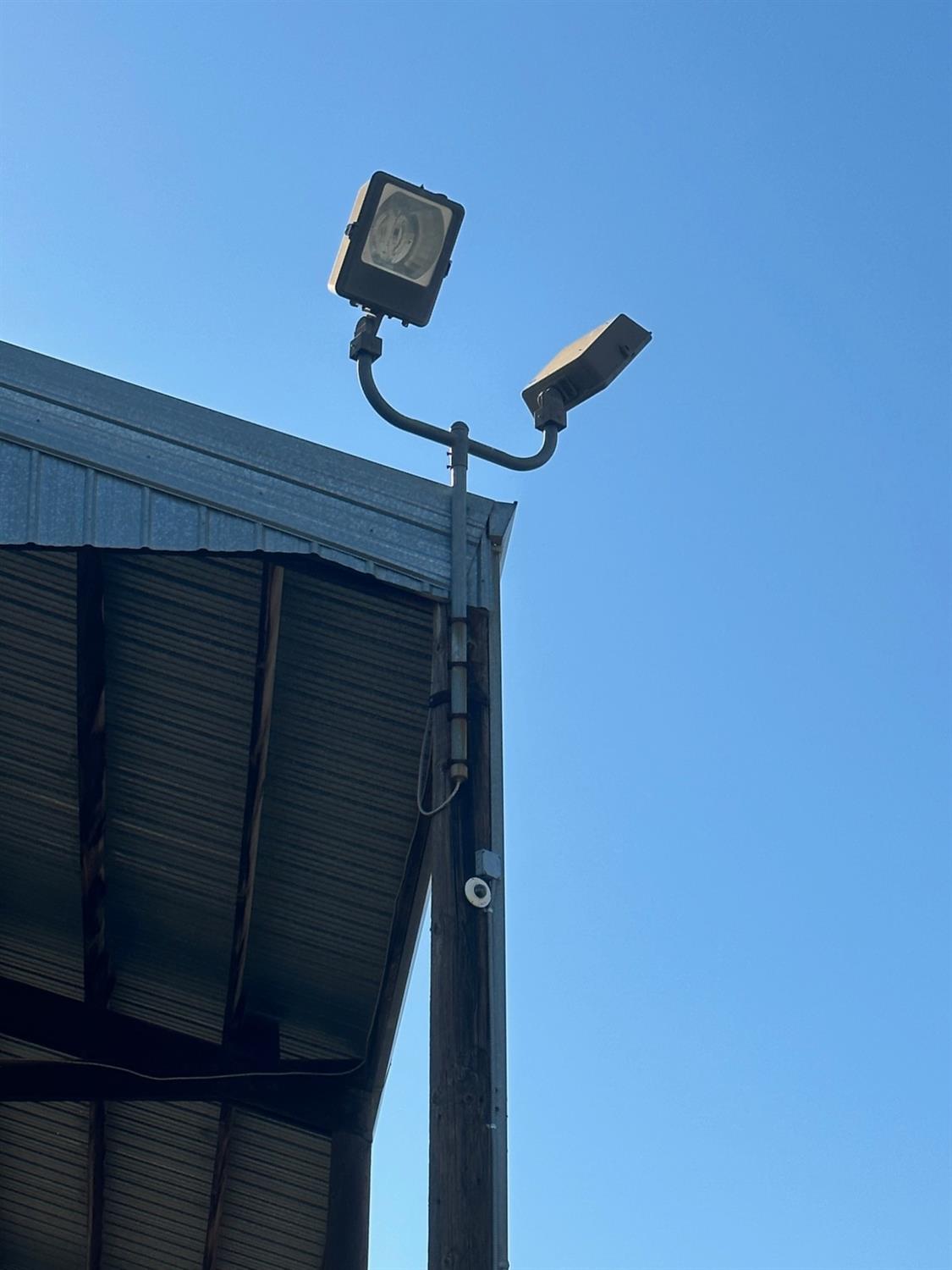 17001 S Derrick Ave, Cantua Creek, CA 93608