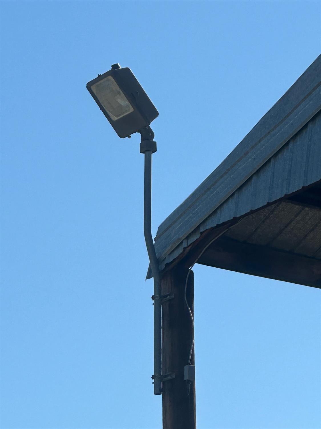 17001 S Derrick Ave, Cantua Creek, CA 93608