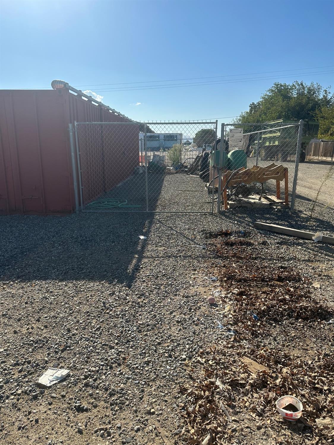 17001 S Derrick Ave, Cantua Creek, CA 93608