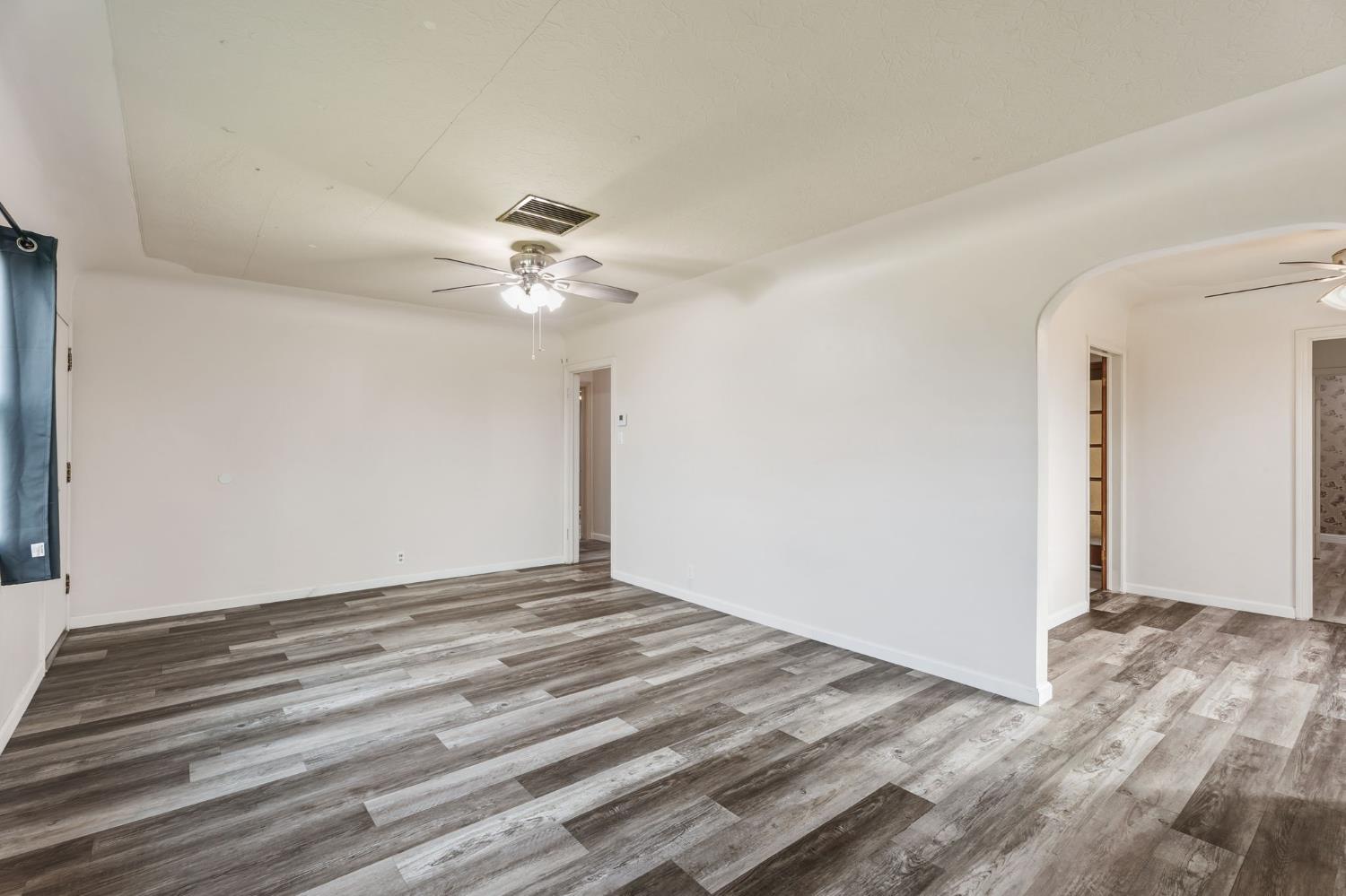 1101 Nebraska Ave, Madera, CA 93638