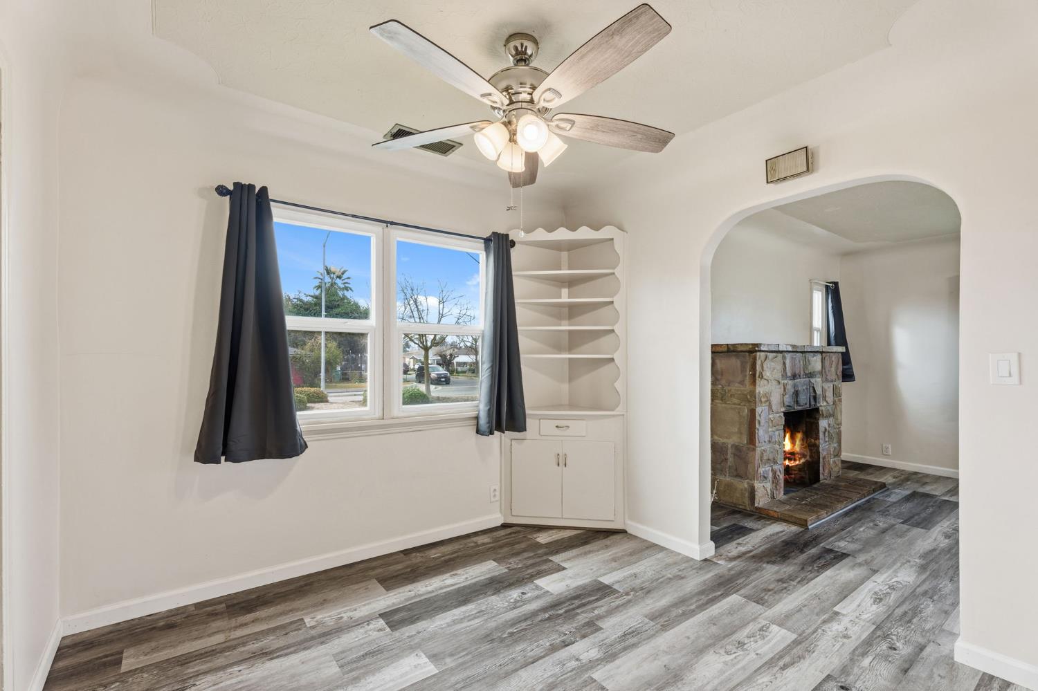 1101 Nebraska Ave, Madera, CA 93638