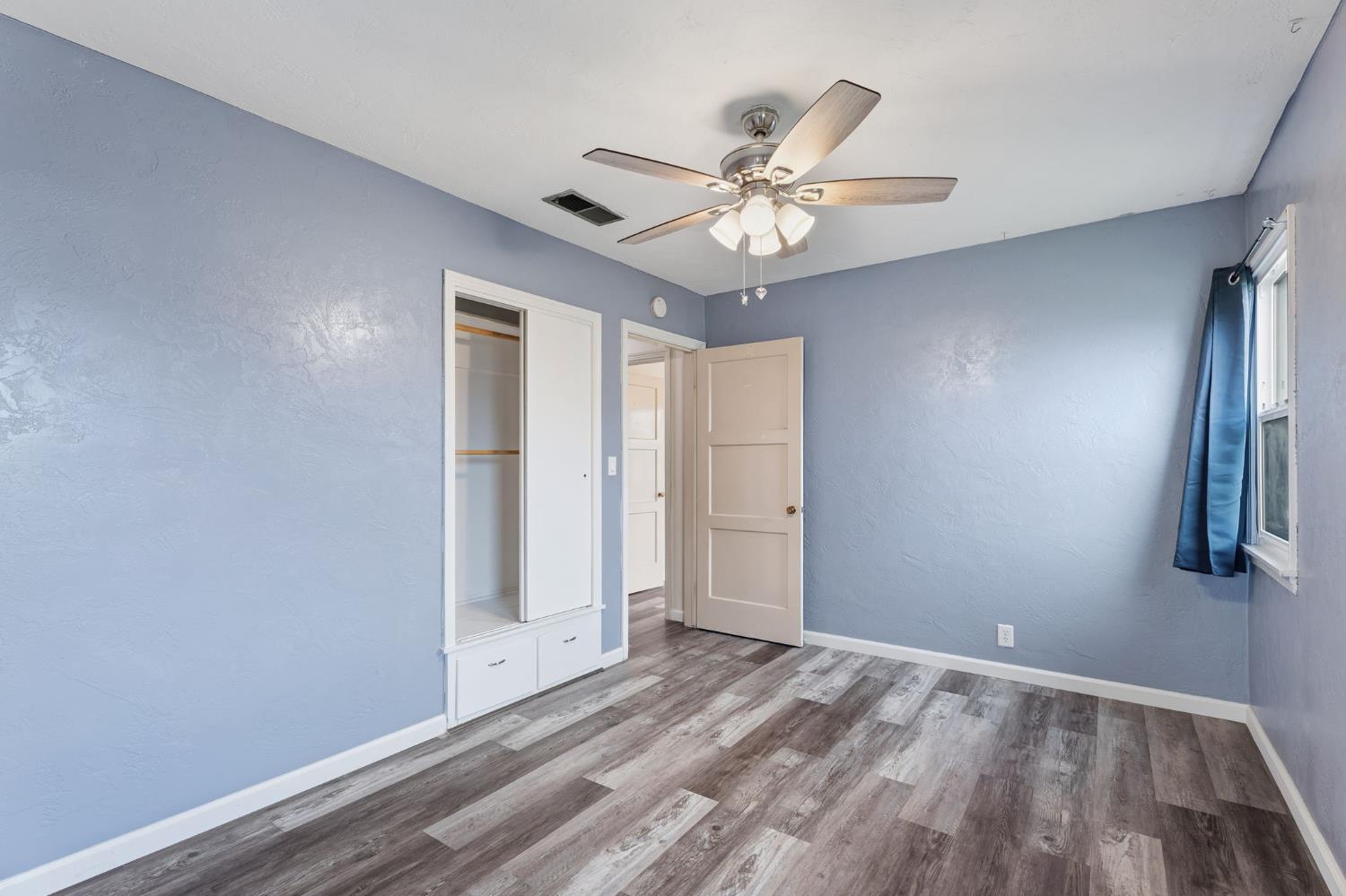 1101 Nebraska Ave, Madera, CA 93638