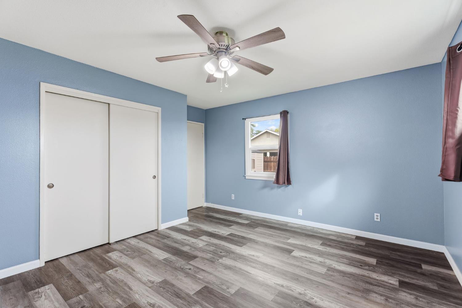 1101 Nebraska Ave, Madera, CA 93638