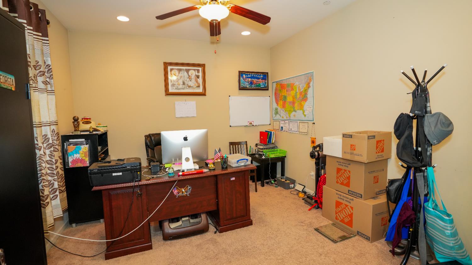 5922 E Fancher Creek Dr, Fresno, CA 93727