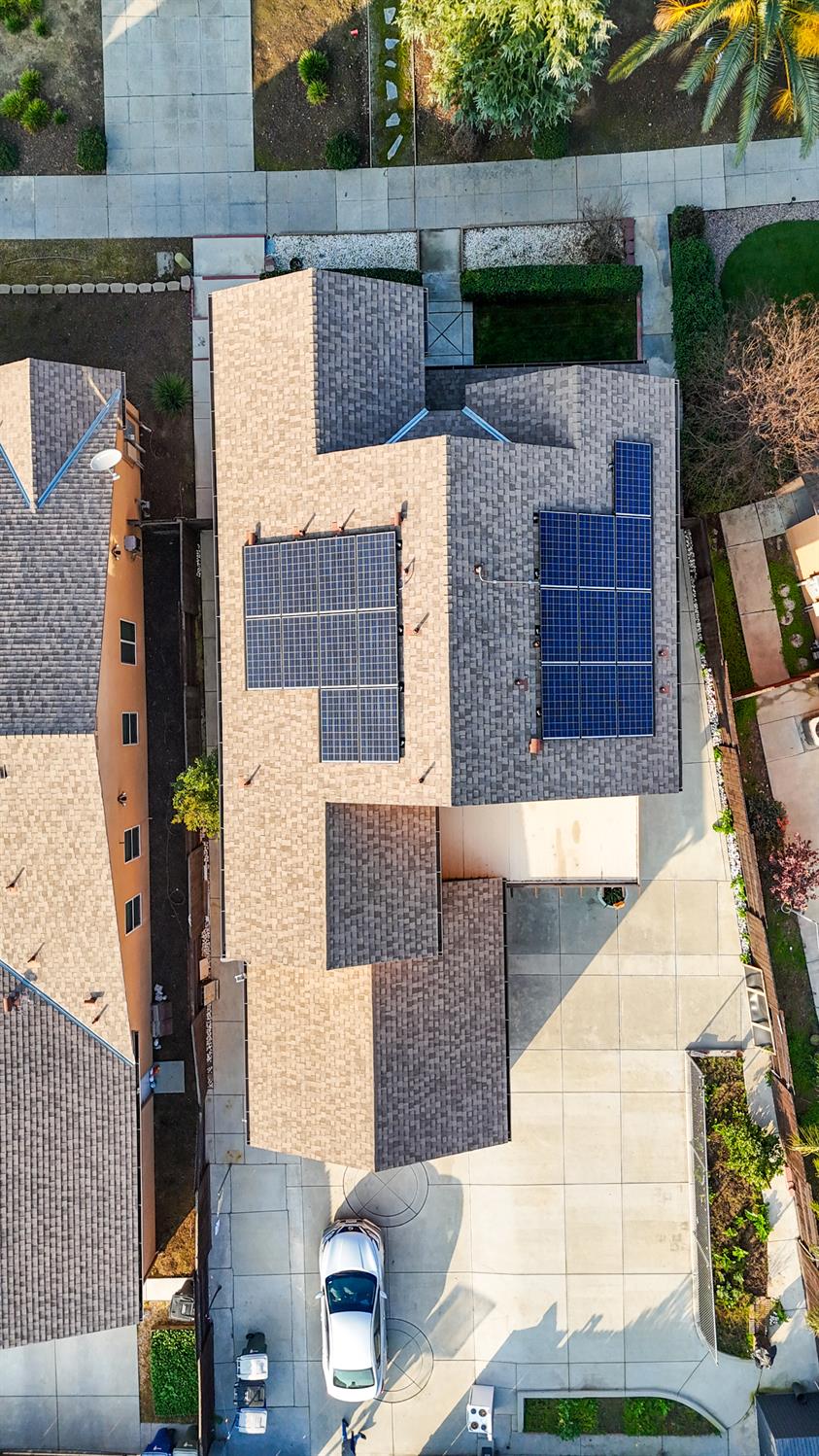 5922 E Fancher Creek Dr, Fresno, CA 93727