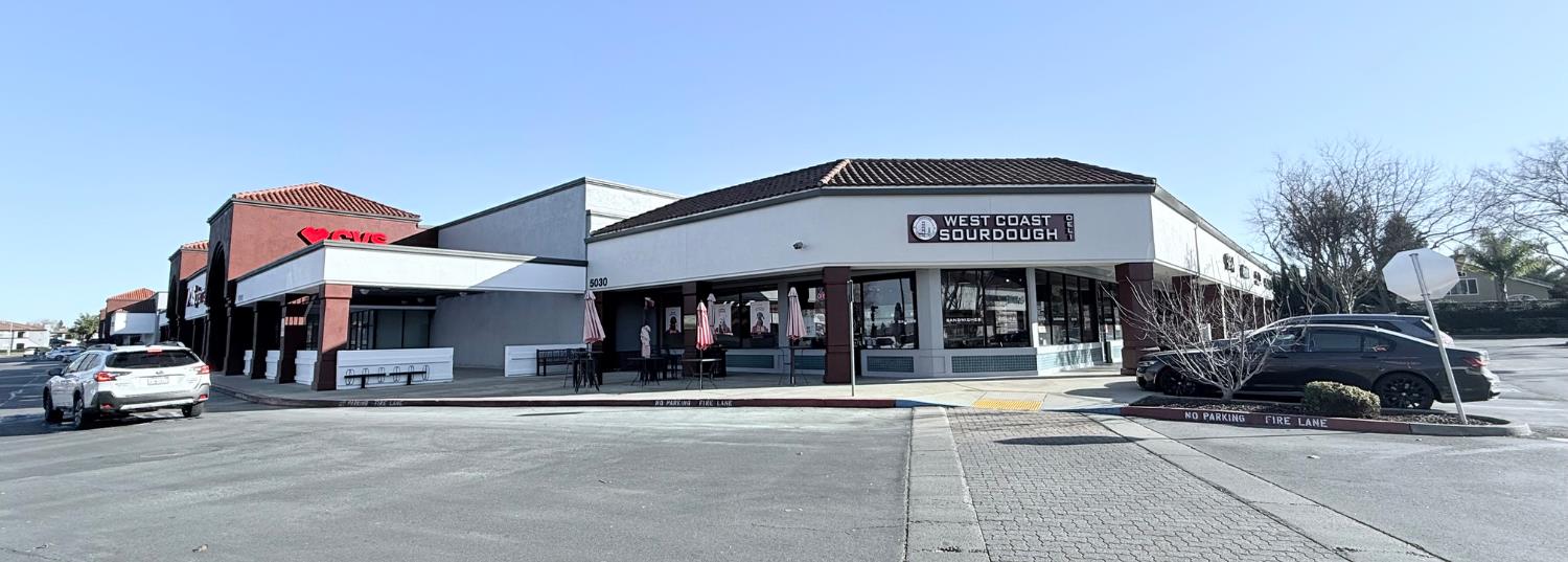 5030 laguna Blvd, Elk Grove, CA 95758