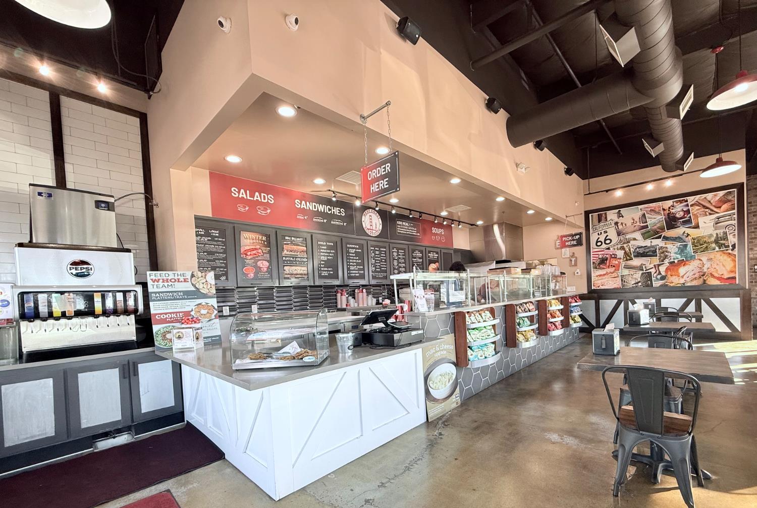 5030 laguna Blvd, Elk Grove, CA 95758