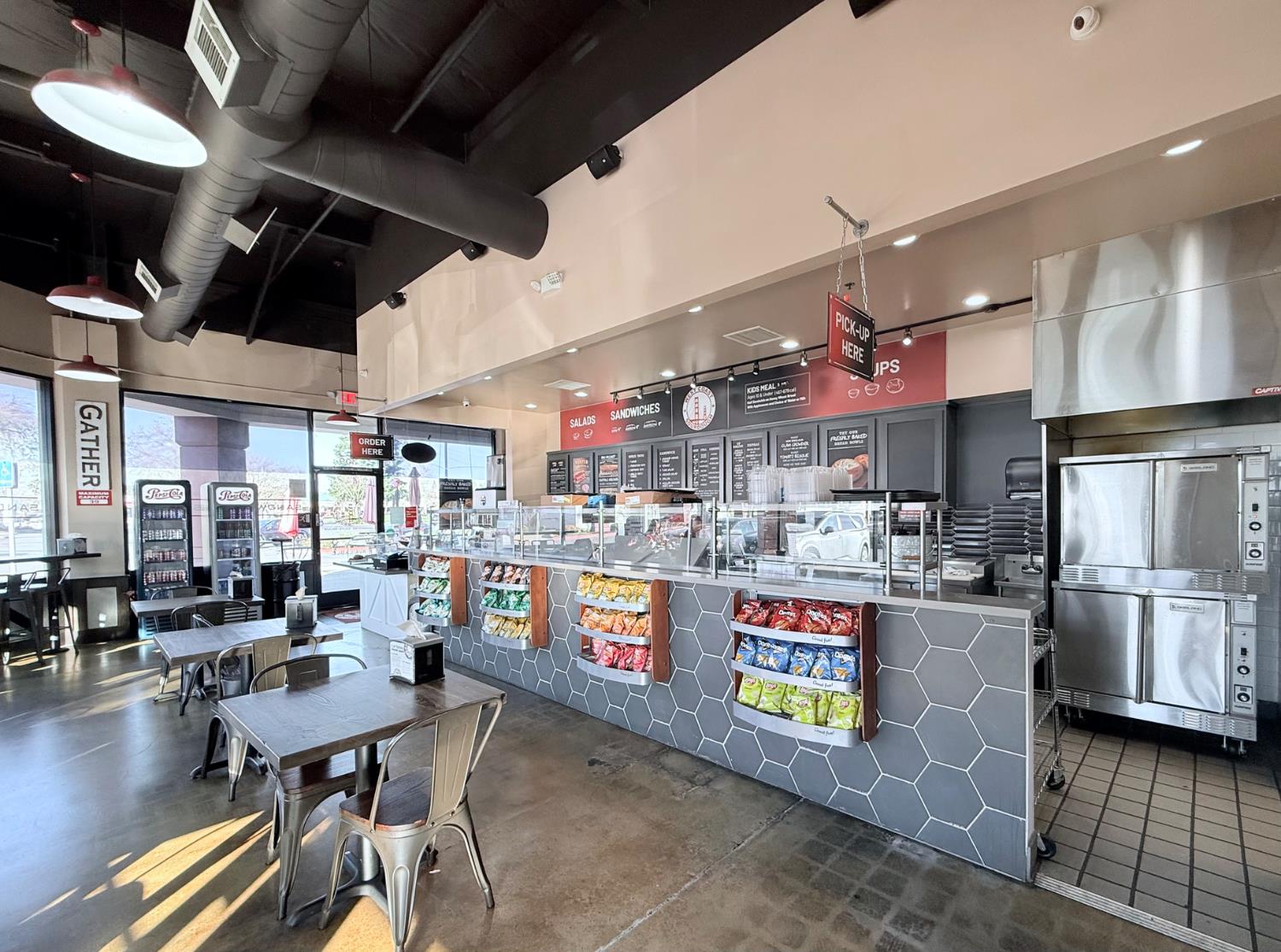 5030 laguna Blvd, Elk Grove, CA 95758