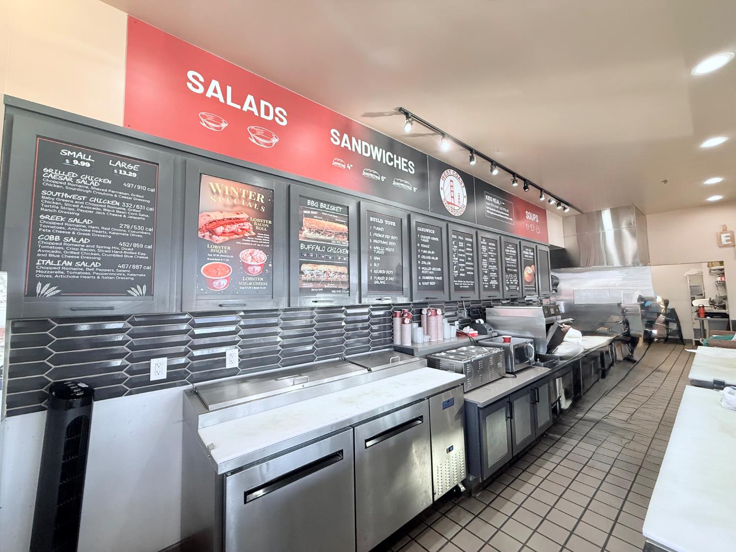 5030 laguna Blvd, Elk Grove, CA 95758