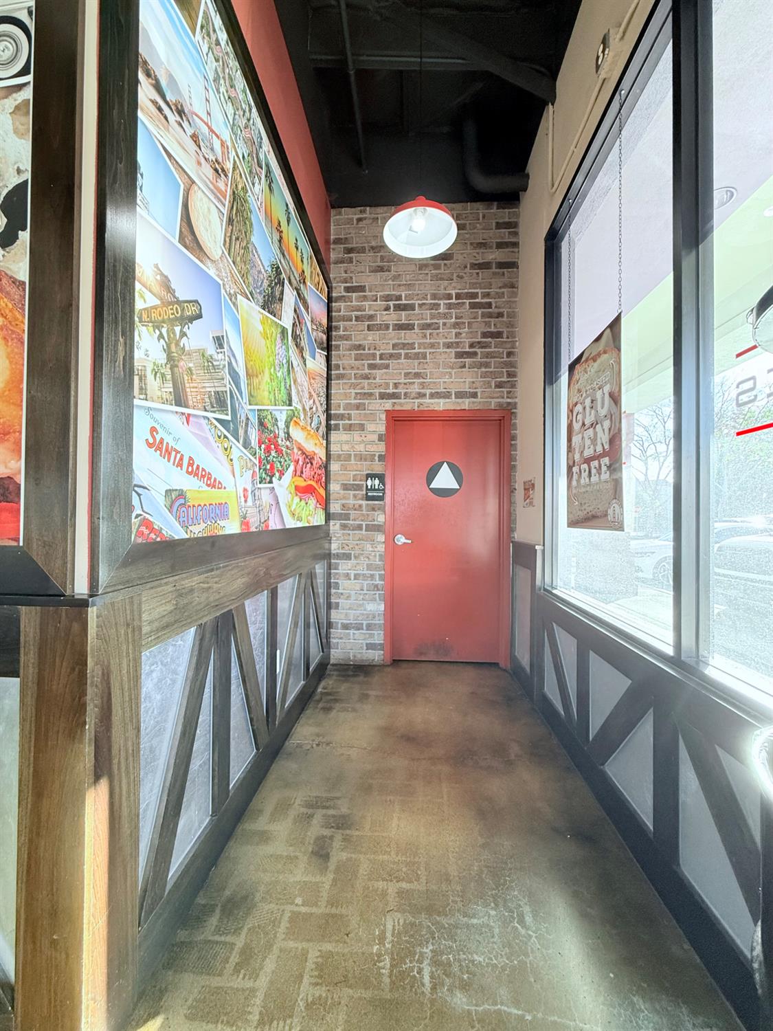 5030 laguna Blvd, Elk Grove, CA 95758