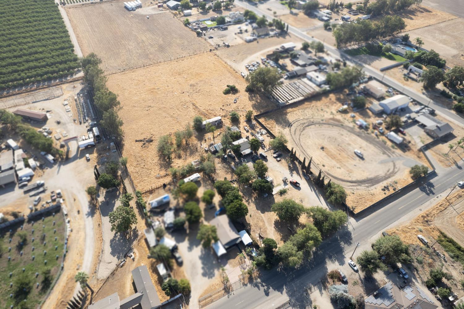 6394 S Cherry Ave, Fresno, CA 93706