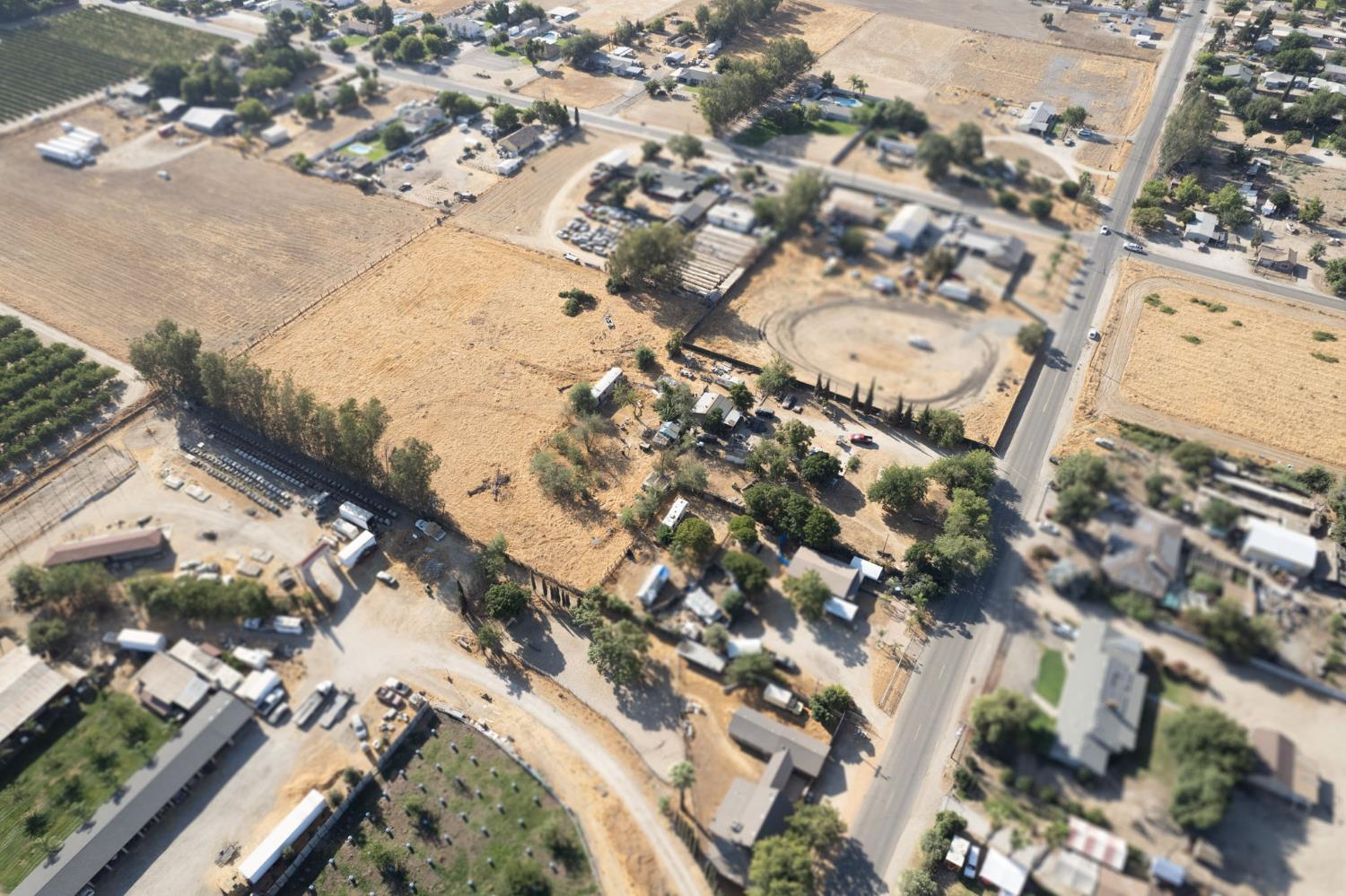 6394 S Cherry Ave, Fresno, CA 93706