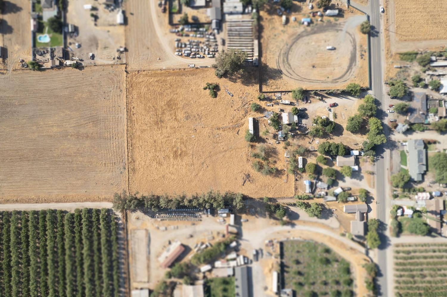 6394 S Cherry Ave, Fresno, CA 93706