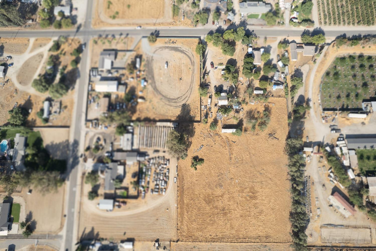 6394 S Cherry Ave, Fresno, CA 93706