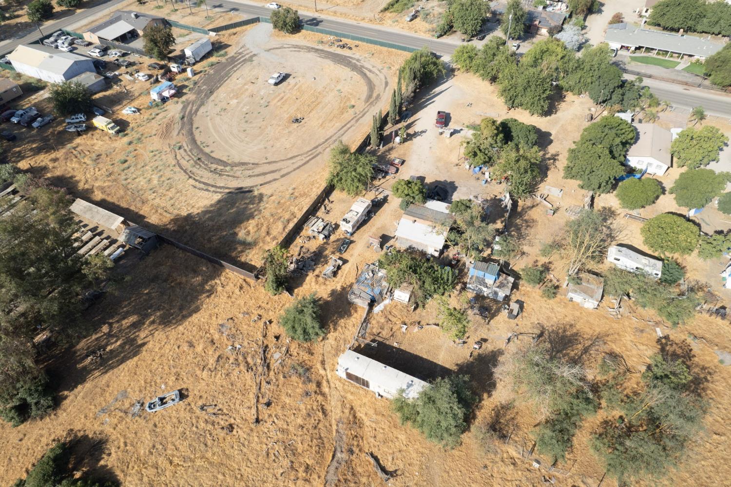 6394 S Cherry Ave, Fresno, CA 93706