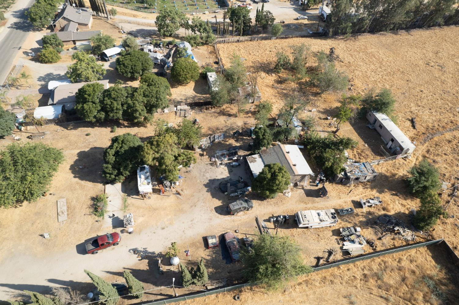 6394 S Cherry Ave, Fresno, CA 93706