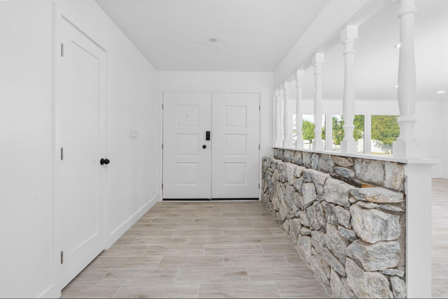 5454 E Butler Ave, Fresno, CA 93727