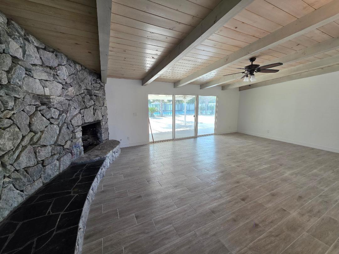 5454 E Butler Ave, Fresno, CA 93727