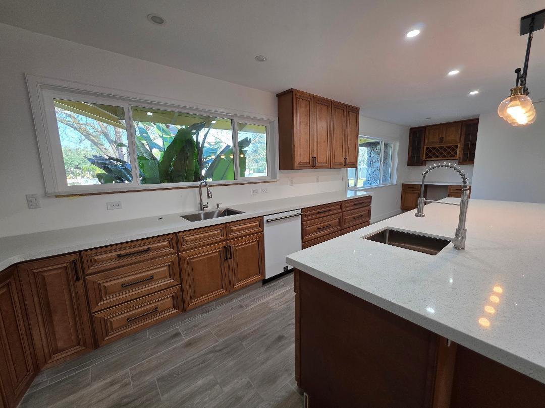 5454 E Butler Ave, Fresno, CA 93727