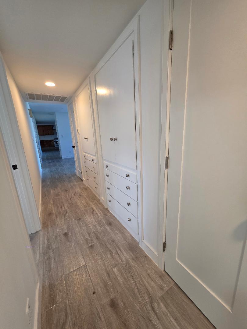 5454 E Butler Ave, Fresno, CA 93727