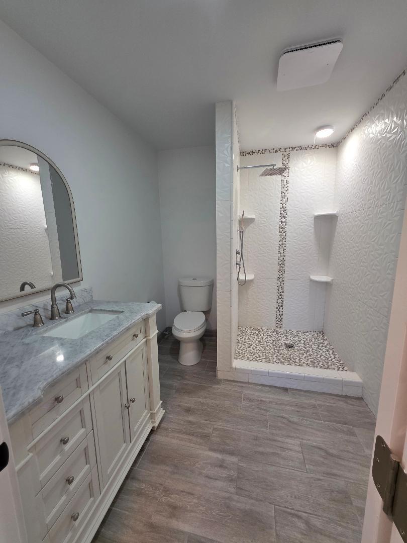 5454 E Butler Ave, Fresno, CA 93727