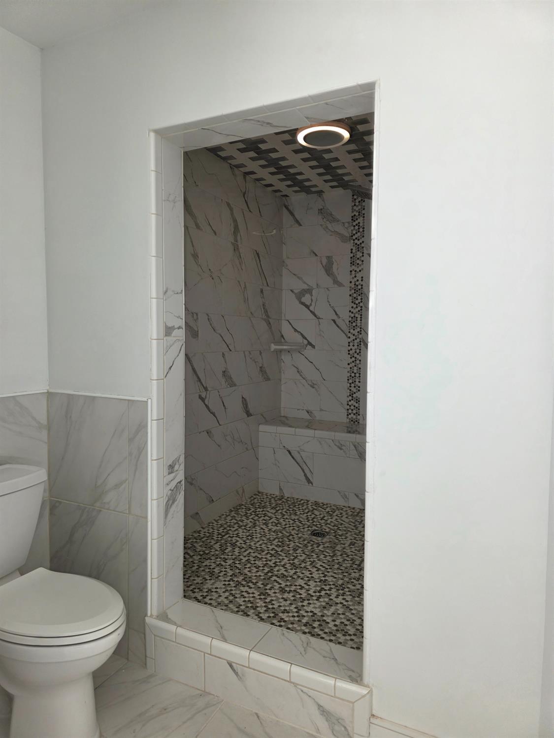 5454 E Butler Ave, Fresno, CA 93727