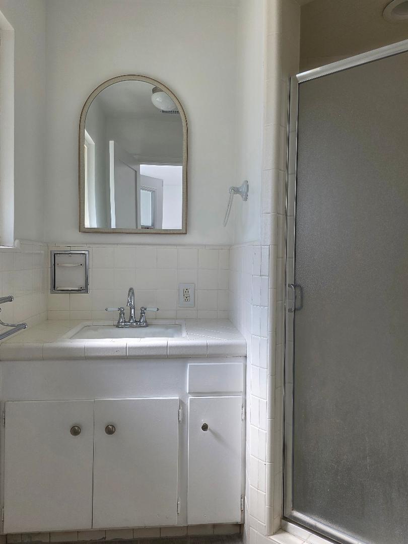 5454 E Butler Ave, Fresno, CA 93727