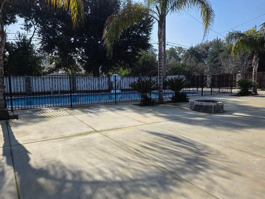 5454 E Butler Ave, Fresno, CA 93727