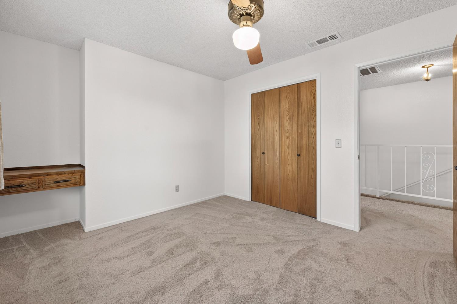 8020 N Angus St, Fresno, CA 93720