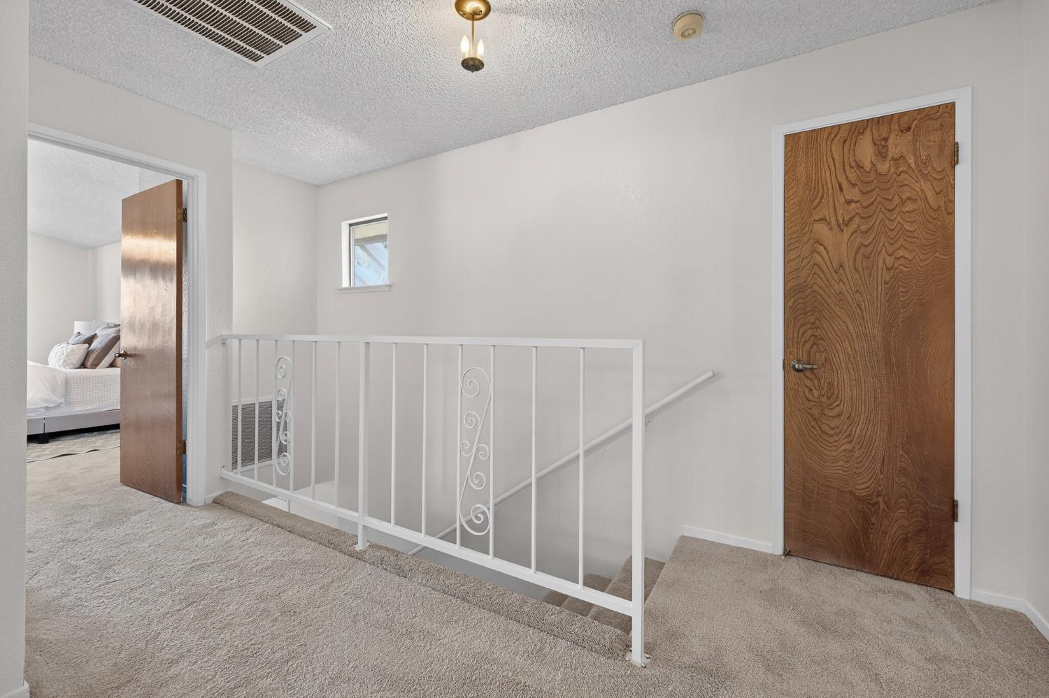 8020 N Angus St, Fresno, CA 93720