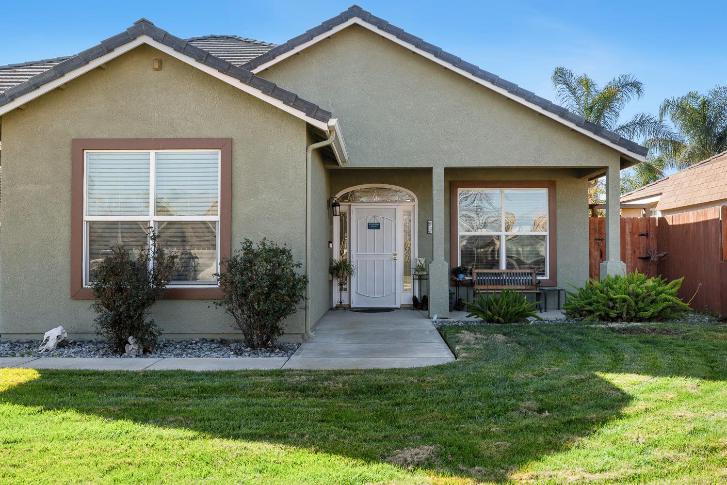 308 San Ramon, Coalinga, CA 93210