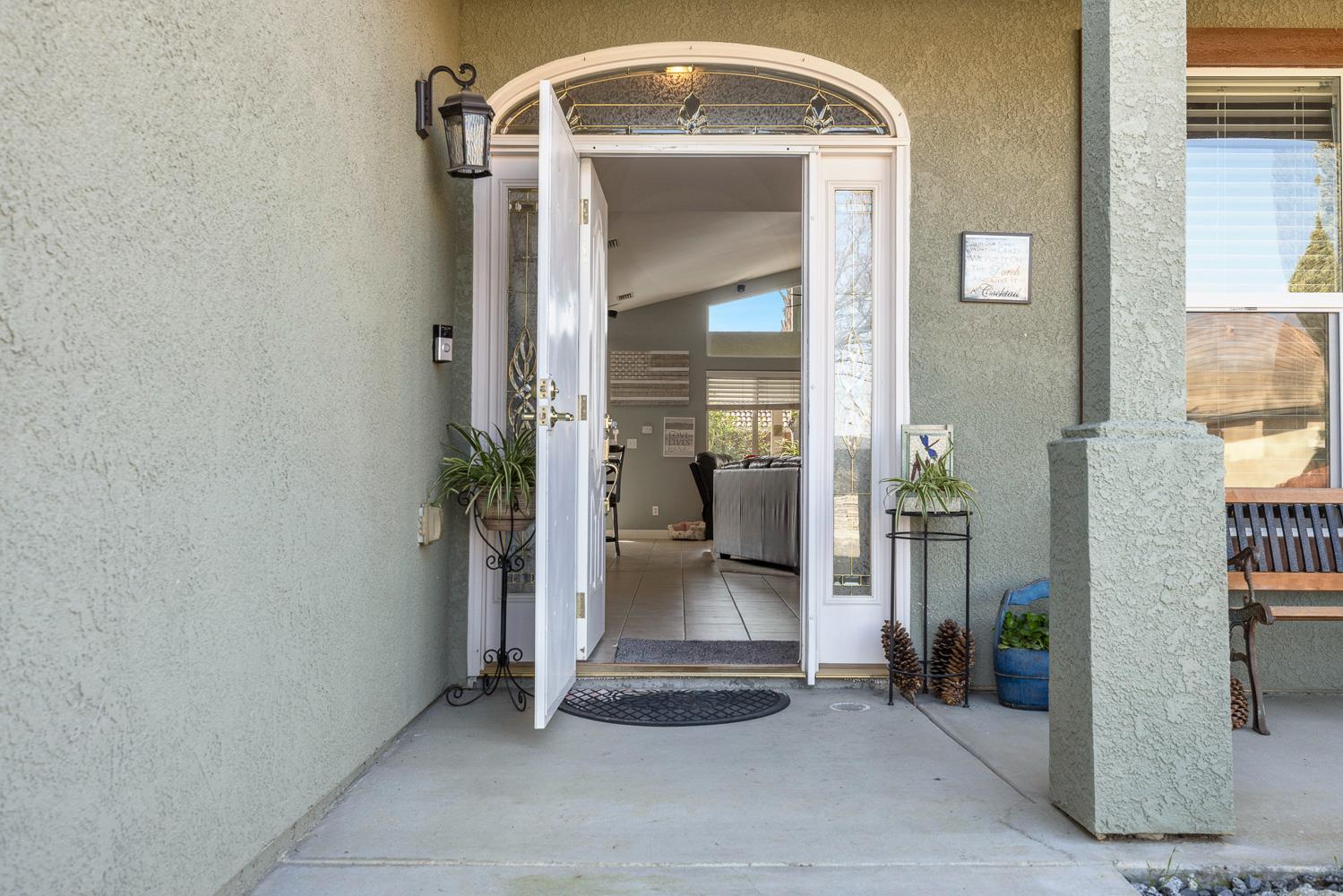 308 San Ramon, Coalinga, CA 93210