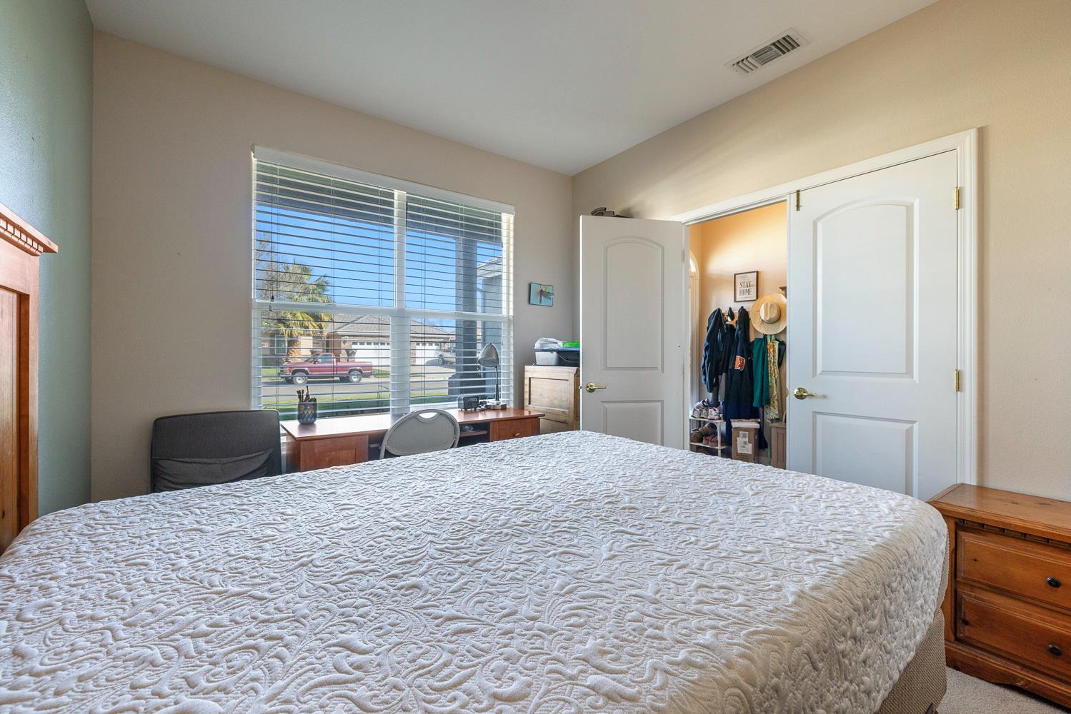 308 San Ramon, Coalinga, CA 93210