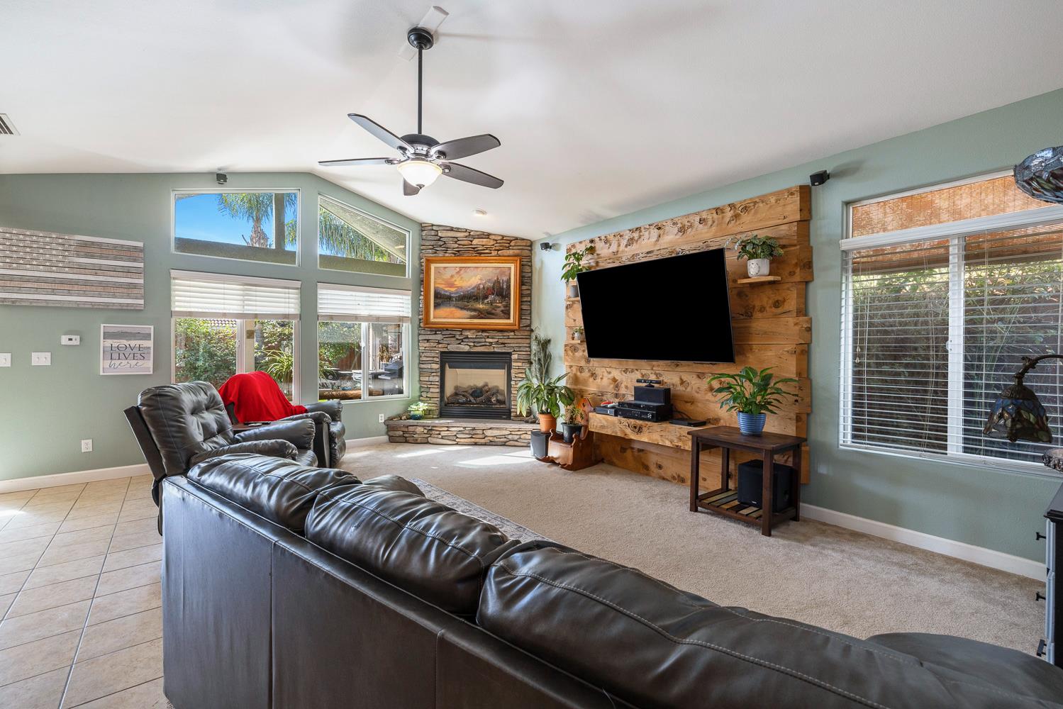 308 San Ramon, Coalinga, CA 93210