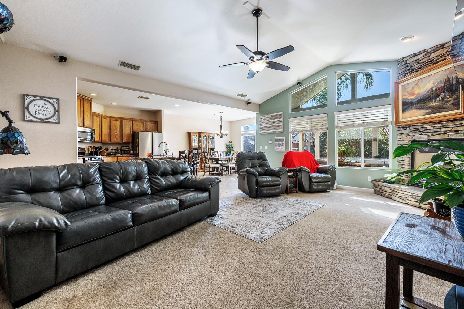 308 San Ramon, Coalinga, CA 93210