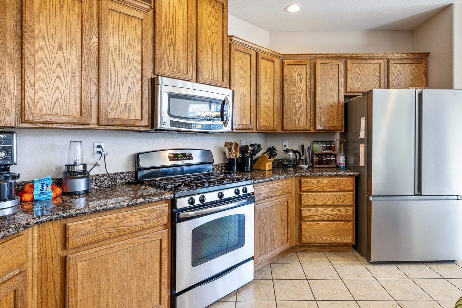 308 San Ramon, Coalinga, CA 93210