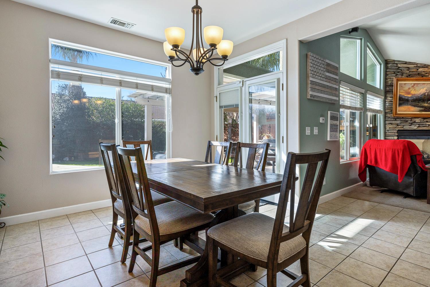 308 San Ramon, Coalinga, CA 93210