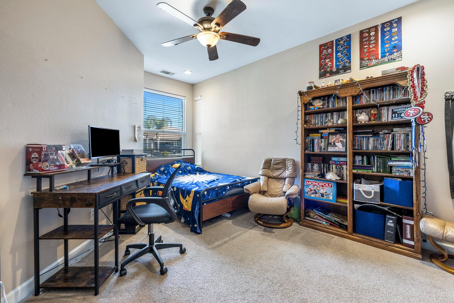 308 San Ramon, Coalinga, CA 93210