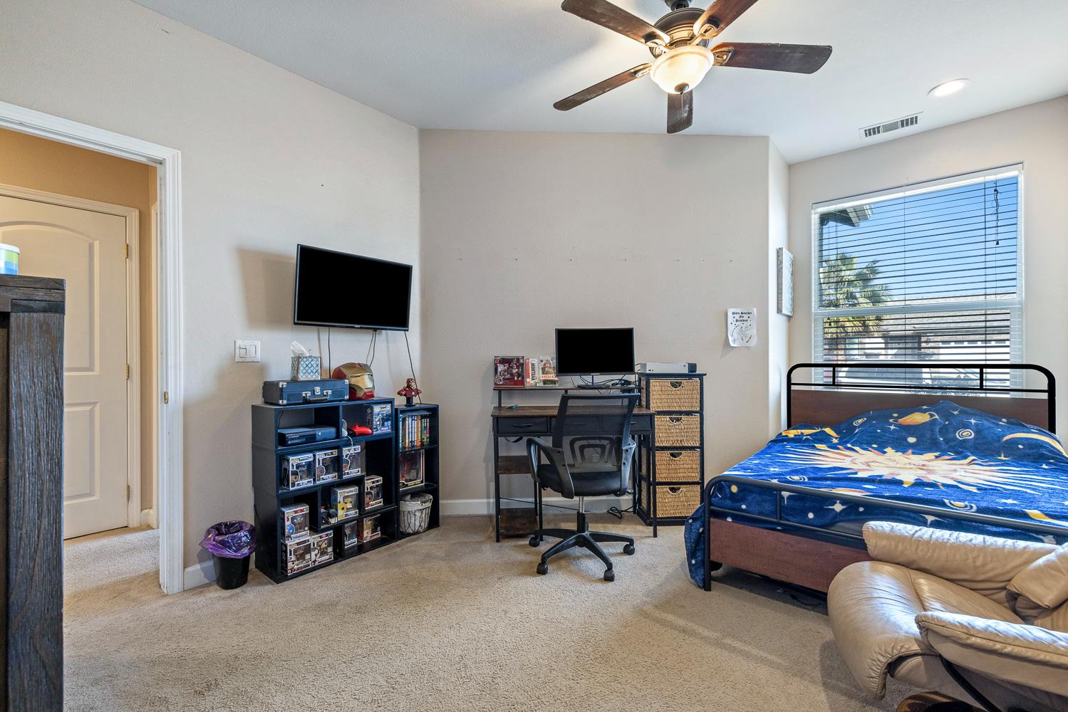 308 San Ramon, Coalinga, CA 93210