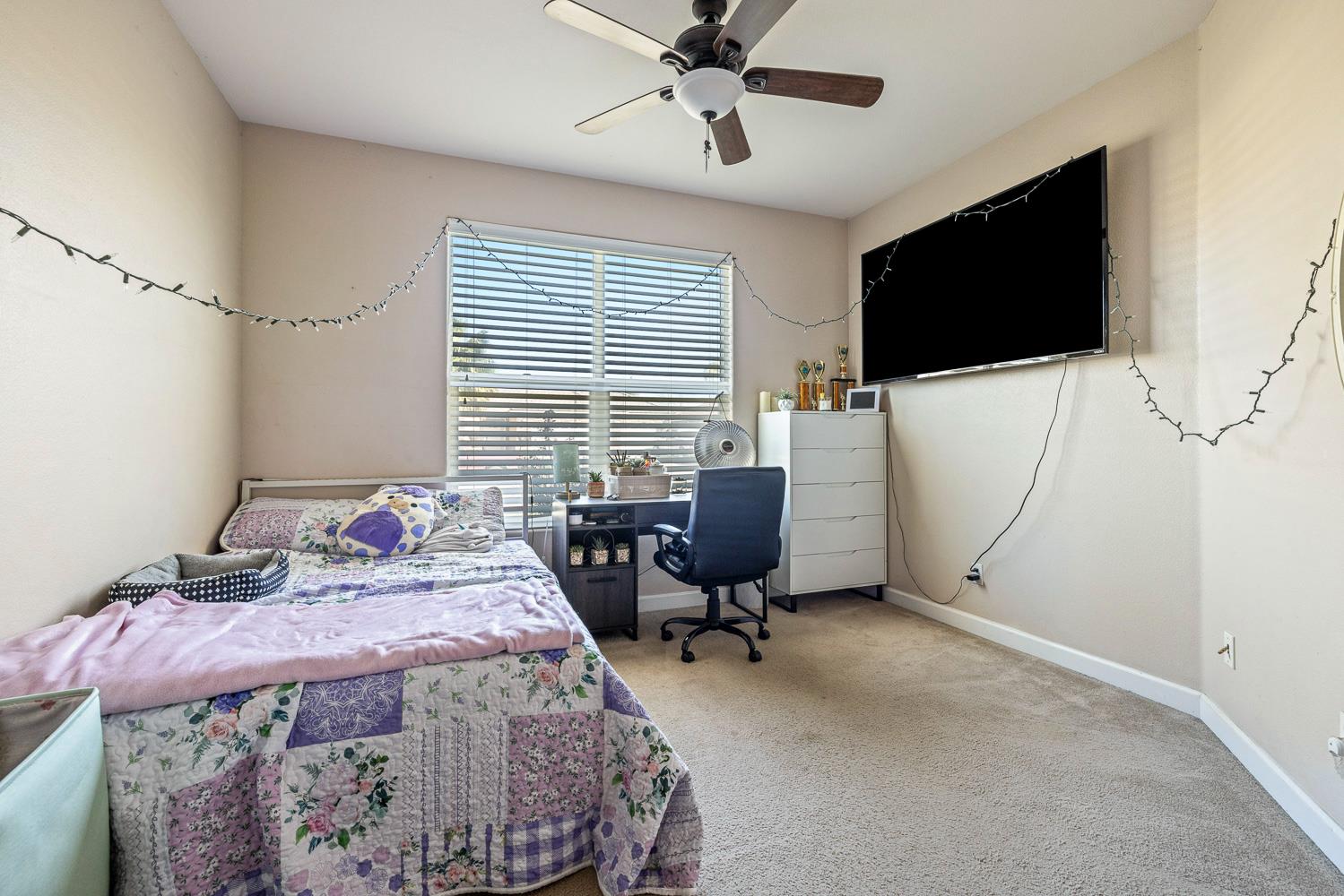 308 San Ramon, Coalinga, CA 93210