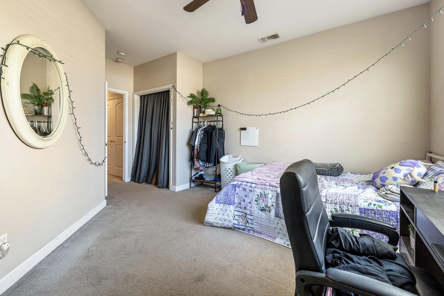 308 San Ramon, Coalinga, CA 93210